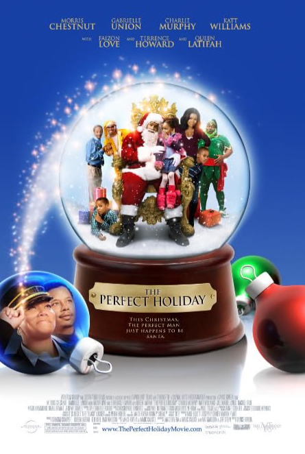L'Ode à Noël